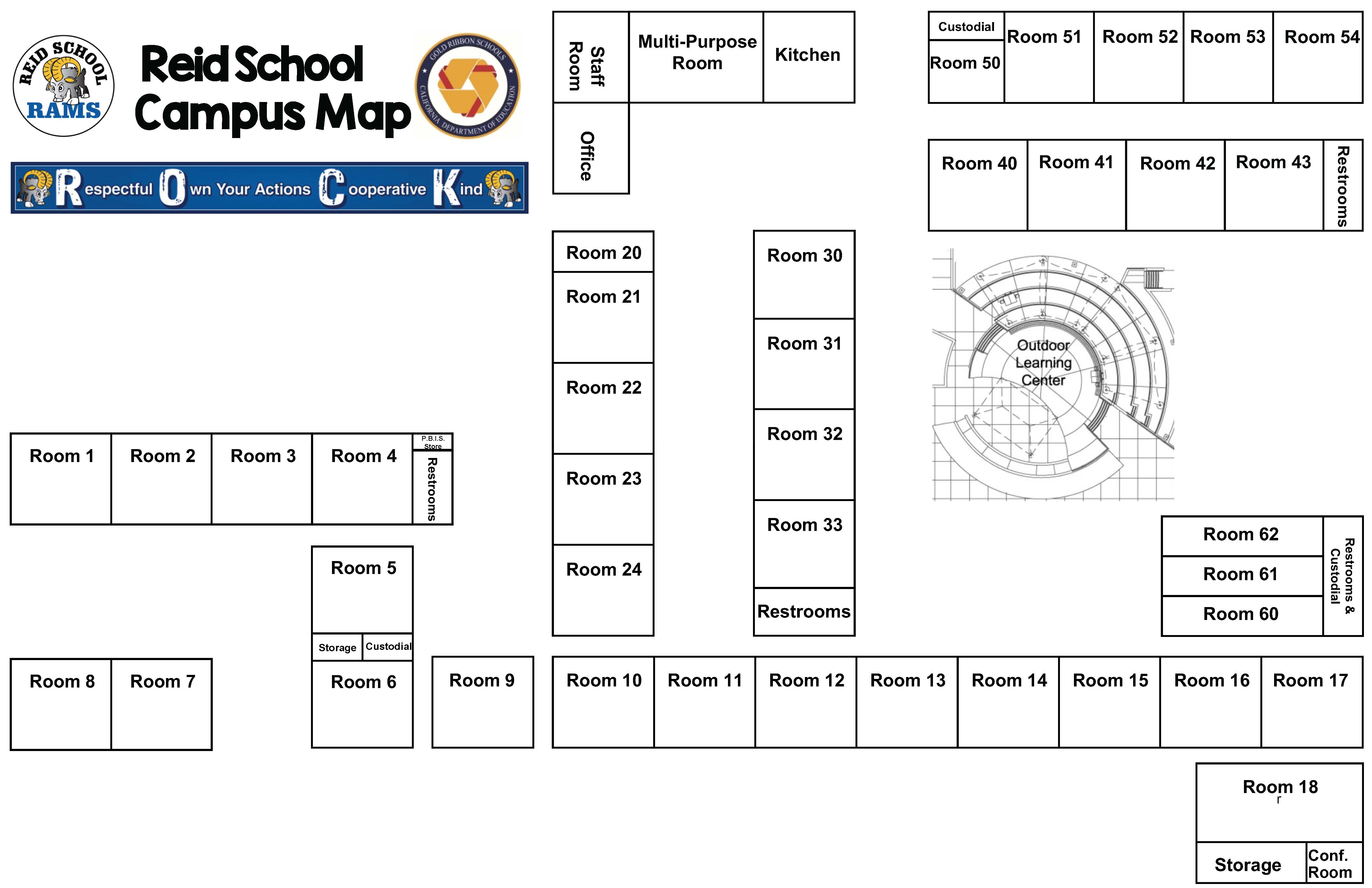 Reid campus map .jpg